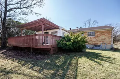 9954 Shellbark Ln, Cincinnati, OH 45231 photo 34