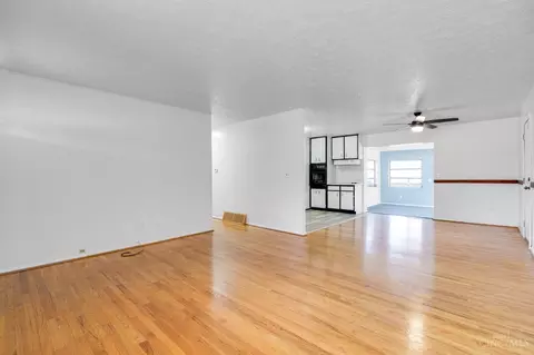 9954 Shellbark Ln, Cincinnati, OH 45231 photo 9