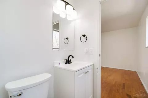 9954 Shellbark Ln, Cincinnati, OH 45231 photo 20