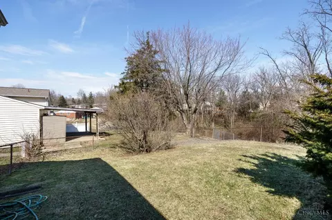 9954 Shellbark Ln, Cincinnati, OH 45231 photo 37