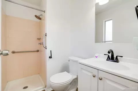 9954 Shellbark Ln, Cincinnati, OH 45231 photo 21