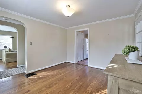Other - 3302 Glenhurst Pl, Cincinnati, OH 45209 photo 3 of 4