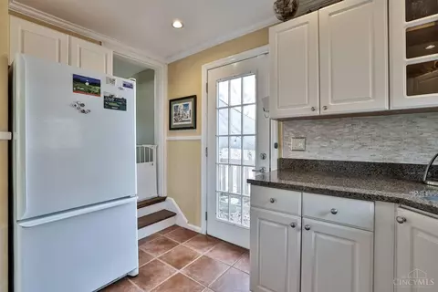 Other - 3302 Glenhurst Pl, Cincinnati, OH 45209 photo 4 of 4