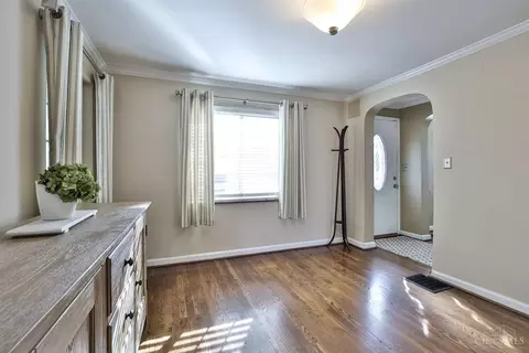 Other - 3302 Glenhurst Pl, Cincinnati, OH 45209 photo 2 of 4
