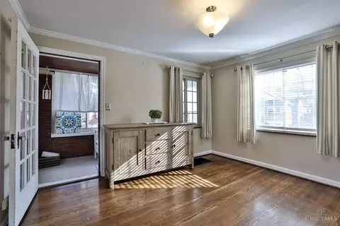 Other - 3302 Glenhurst Pl, Cincinnati, OH 45209 photo 1 of 4