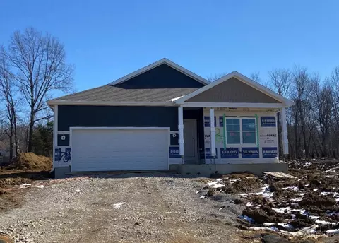 3660 Heritage Farm Ln, Amelia, OH 45102