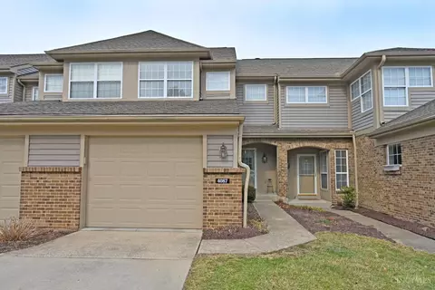 4087 Resolute Cir, Colerain Twp, OH 45252