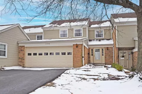 1556 Cohasset Dr, Cincinnati, OH 45255