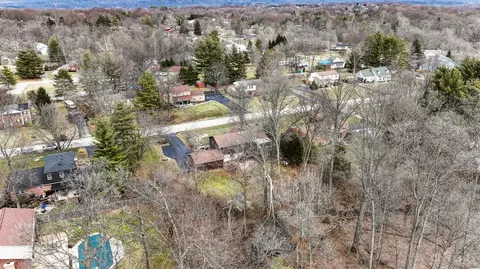 575 Pepper Ridge Rd, Cincinnati, OH 45244 photo 45