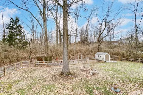 575 Pepper Ridge Rd, Cincinnati, OH 45244 photo 36