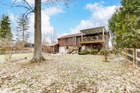 575 Pepper Ridge Rd, Cincinnati, OH 45244 photo 43