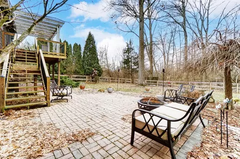 575 Pepper Ridge Rd, Cincinnati, OH 45244 photo 32