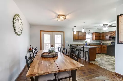 575 Pepper Ridge Rd, Cincinnati, OH 45244 photo 9