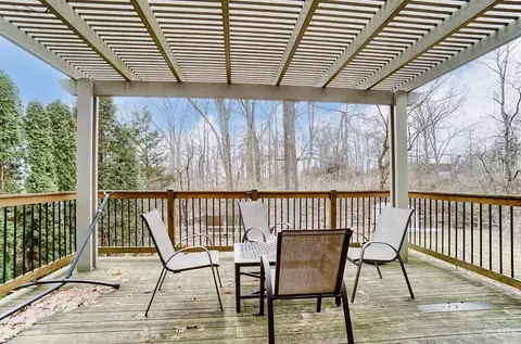575 Pepper Ridge Rd, Cincinnati, OH 45244 photo 33
