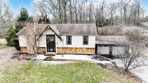 575 Pepper Ridge Rd, Cincinnati, OH 45244