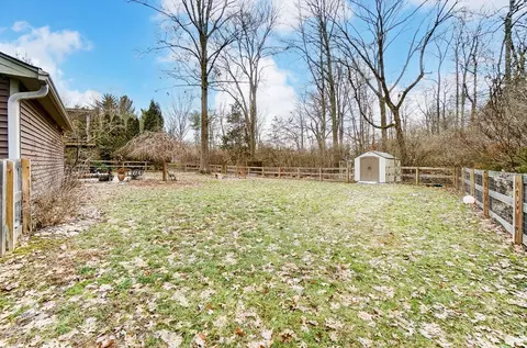 575 Pepper Ridge Rd, Cincinnati, OH 45244 photo 40