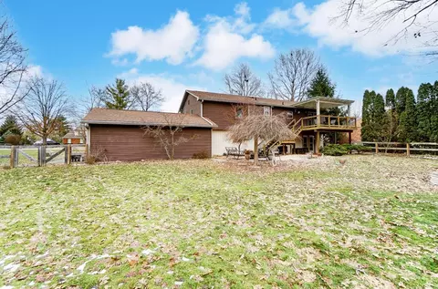 575 Pepper Ridge Rd, Cincinnati, OH 45244 photo 44