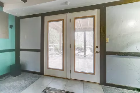 575 Pepper Ridge Rd, Cincinnati, OH 45244 photo 31