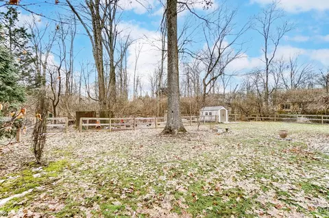 575 Pepper Ridge Rd, Cincinnati, OH 45244 photo 39