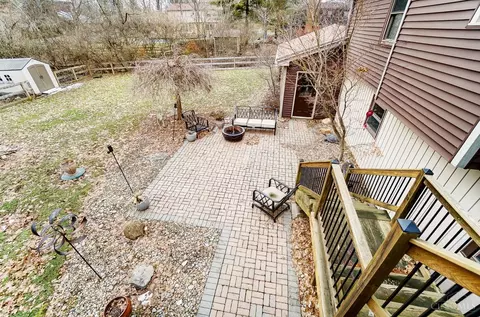 575 Pepper Ridge Rd, Cincinnati, OH 45244 photo 37