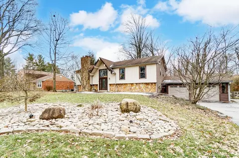 575 Pepper Ridge Rd, Cincinnati, OH 45244 photo 3