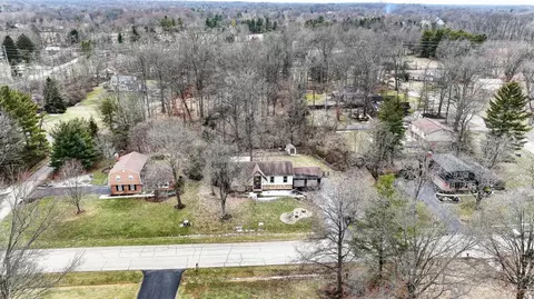 575 Pepper Ridge Rd, Cincinnati, OH 45244 photo 46