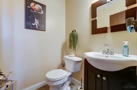 575 Pepper Ridge Rd, Cincinnati, OH 45244 photo 30