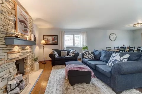 575 Pepper Ridge Rd, Cincinnati, OH 45244 photo 7