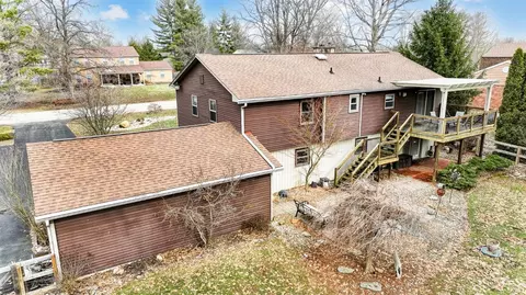 575 Pepper Ridge Rd, Cincinnati, OH 45244 photo 41