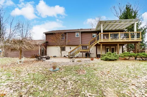 575 Pepper Ridge Rd, Cincinnati, OH 45244 photo 42