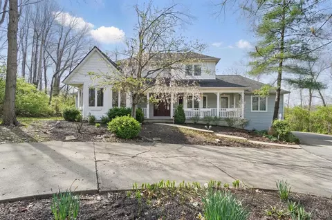 7058 Taylor Rd, Cincinnati, OH 45248