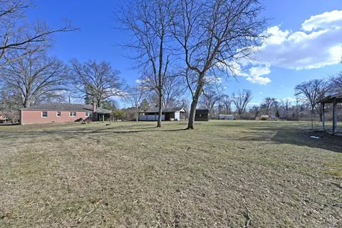 207 Lela Dr, Mason, OH 45040 photo 36