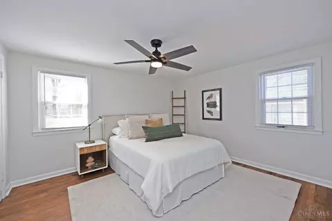 207 Lela Dr, Mason, OH 45040 photo 24