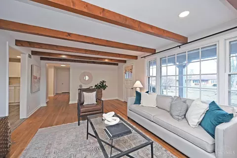 207 Lela Dr, Mason, OH 45040 photo 6