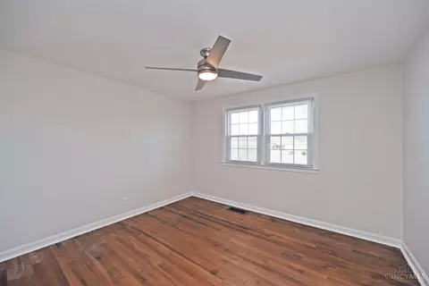 207 Lela Dr, Mason, OH 45040 photo 27