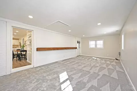 207 Lela Dr, Mason, OH 45040 photo 16