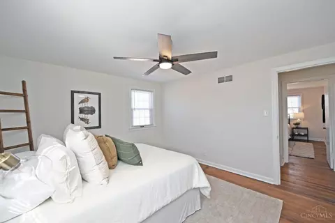 207 Lela Dr, Mason, OH 45040 photo 25