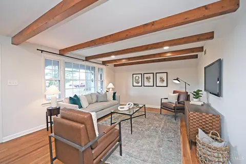 207 Lela Dr, Mason, OH 45040 photo 5