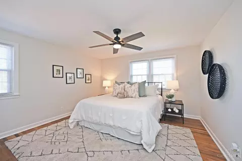 207 Lela Dr, Mason, OH 45040 photo 19