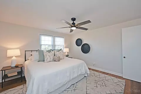 207 Lela Dr, Mason, OH 45040 photo 20