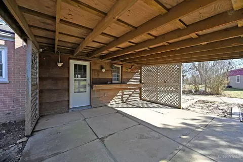207 Lela Dr, Mason, OH 45040 photo 31