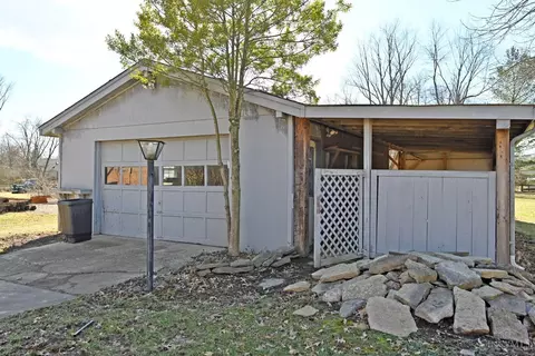 207 Lela Dr, Mason, OH 45040 photo 32