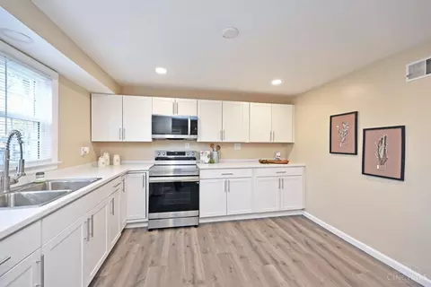 207 Lela Dr, Mason, OH 45040 photo 10