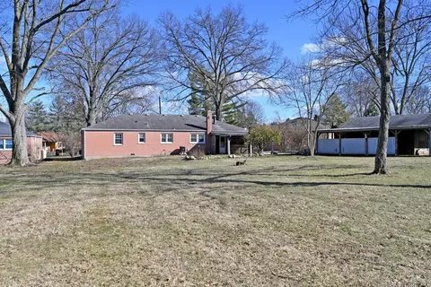 207 Lela Dr, Mason, OH 45040 photo 37