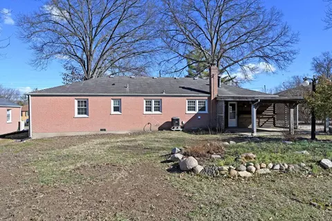 207 Lela Dr, Mason, OH 45040 photo 38