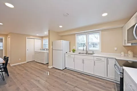 207 Lela Dr, Mason, OH 45040 photo 9