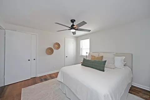 207 Lela Dr, Mason, OH 45040 photo 26