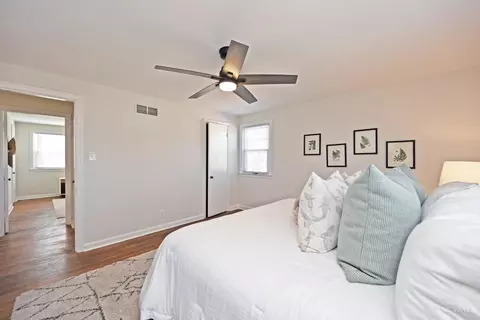 207 Lela Dr, Mason, OH 45040 photo 21