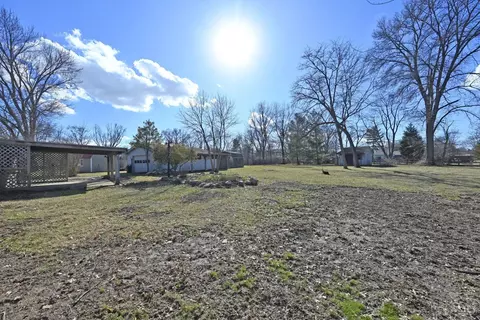 207 Lela Dr, Mason, OH 45040 photo 33