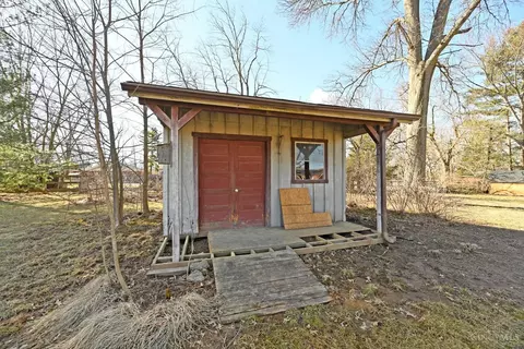 207 Lela Dr, Mason, OH 45040 photo 34